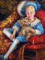 Polina & Dmitry Luchanov. page with the dog. 60-80cm. oil on canvas 2012